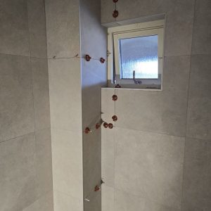 16af62d7-1c29-41e1-9451-b5f66c5f1913