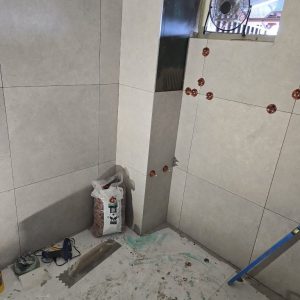 6dd5d229-a805-43d5-ae22-590356be1507