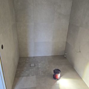 729e632e-36ce-4524-8d29-313252ef0d01