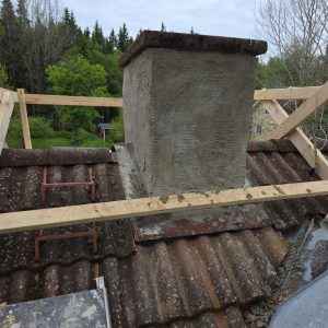 90b0bb8b-d977-4f1f-b42b-c70bf828b433