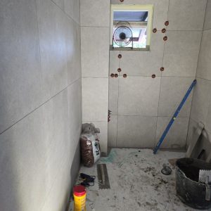 a3fbf4fe-5031-4fd1-90b8-026b1dfca820