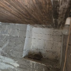 a69458e8-9285-41f0-a680-511c1db3068d